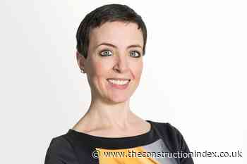 Ramboll appoints UK transport director