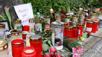 Junger Mann wegen Mordes an Obdachlosem in Immenstadt angeklagt