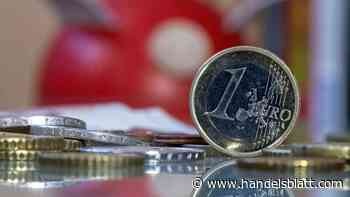 Umfrage: Tagesgeld statt Aktien – Viele Anleger vorsichtiger