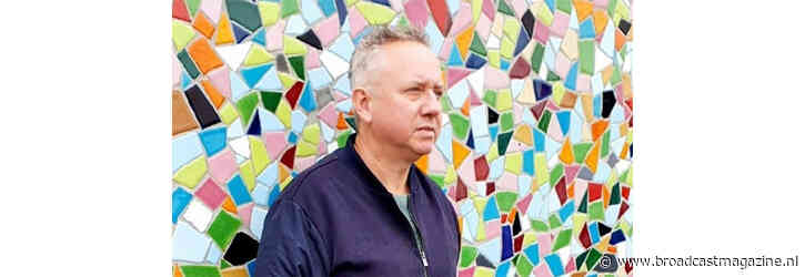 Nieuw programma Henri Kicken op GoodLIFE Radio