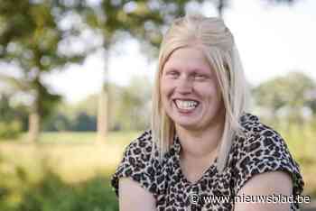 ‘Boer zkt vrouw’ afgetrapt met speeddates in kasteel: “Als iemand er lelijk uitziet maar plezier maakt in het leven, is het goed voor mij”