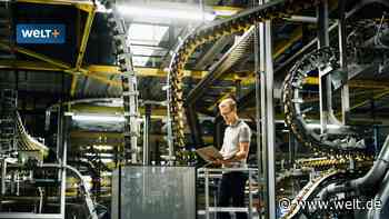 „Deutschland ist reformmüde geworden“ – Das ist der Rettungsplan der Familienunternehmer