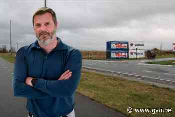Er beweegt eindelijk iets op site Opel-fabriek: “Eind dit jaar willen we eerste deel van onze fabriek openen”