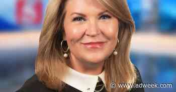 Lyn Plantinga Named SVP of Scripps Local Media Operations