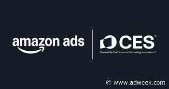 Amazon Is Letting Advertisers Analyze 5 Years Worth of Consumers’ Shopping 