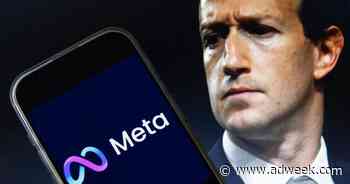 Meta Scraps Third-Party Fact-Checking For X-like Community Notes. Some Claim It’s Gone ‘Full MAGA’ 