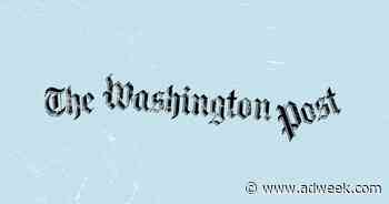 The Washington Post Slashes Commercial Headcount As Challenges Mount