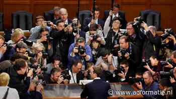 Meta schrapt onafhankelijke factchecking op berichten in VS: 'te vaak censuur'