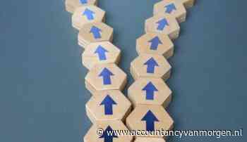 Kritische noten bij keuzebegeleiding nieuwe stijl