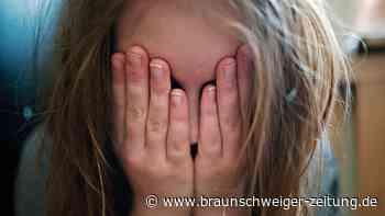 Sexueller Missbrauch – Peiner „Heckenrose“ weiß, wie Sie ihr Kind schützen