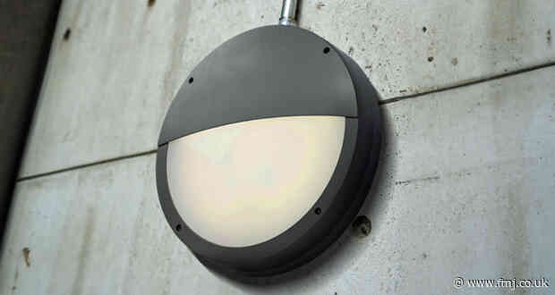 Knightsbridge’s Tenax offers up to 48 bulkhead options