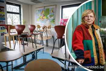 Hoe deze school laatste schooldag op een maandag omzeilt: “De ouders zijn heel tevreden met onze beslissing”