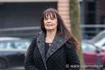 Saskia Belleman krijgt Machiavelliprijs 2024 voor het toegankelijk maken van de rechtbank voor groot publiek