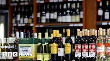 Off-licence to open later despite objections