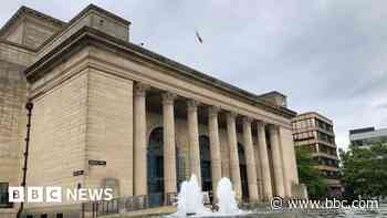 Plan to boost two city venues with new investment