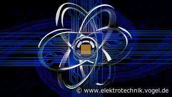 Microsoft: 80 Milliarden Dollar für KI-Rechenzentren