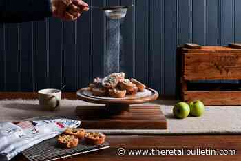 ProCook reports strong peak trading performance