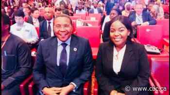 Majority of immigrants have trouble finding employment matching their expertise: survey