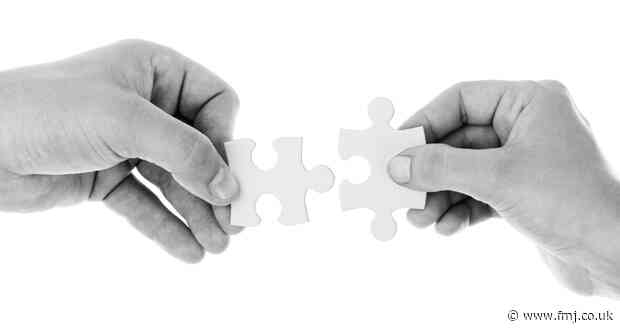 Acquisition sees Hygiacura expand its footprint in the waste management sector