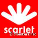 Proximus-dochtermerk Scarlet verhoogt datalimieten voor mobiele abonnementen