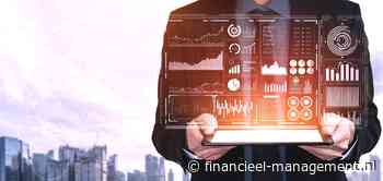 AI en robotisering verergeren het personeelsgebrek