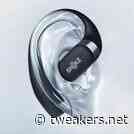 Shokz brengt OpenFit 2-oordopjes uit met langere accuduur dan voorganger