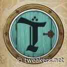 'Oud-werknemers Annapurna gaan als nieuw bedrijf Tales of the Shire uitgeven'