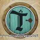 'Oud-werknemers Annapurna gaan als nieuw bedrijf Tales of the Shire uitgeven'