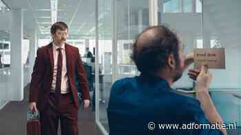 Recht Direct sluit zich aan bij BrandMR voor landelijke juridische ondersteuning MKB