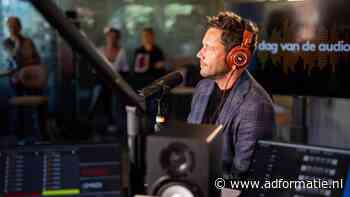 De impact van audio en de rol van een krachtig sound logo