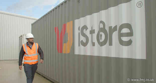 VJT targets FM sector