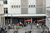 SEG kauft ehemalige Sportarena-Gebäude: Neuer Impuls für die Innenstadtentwicklung