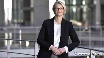 Deutscher Hotelkongress 2025: Karliczek sieht "viele attraktive Chancen“ in der Branche