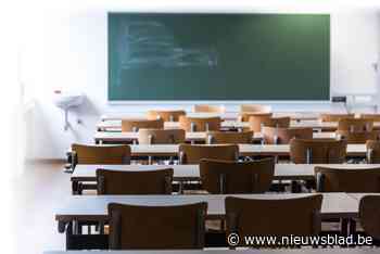 Katholieke onderwijskoepel: “De staking leeft, veel vragen van directies”