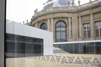 Museum M en AfricaMuseum telden minder bezoekers in 2024