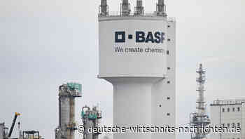 Chemische Industrie:  ifo institut bestätigt trübe Aussichten - Abwanderung und Stellenabbau gehen weiter