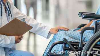 Aantal Nederlanders met MS hoger dan gedacht