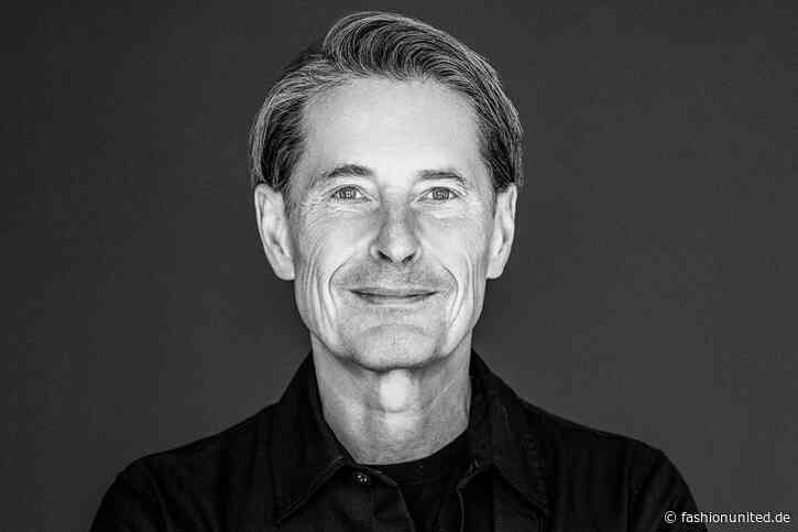 Peter Eberle wird Partner bei Bold & Expert