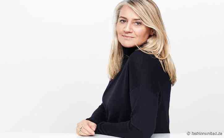 Rena Marx übernimmt Einkaufsleitung bei Adenauer & Co