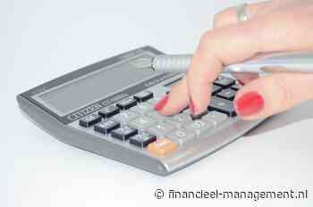 Zeven tips voor slimmer gebruik van de WKR