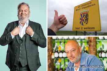 Ze nemen tot zes keer meer ADHD-medicatie “door streversmentaliteit”: zijn West-Vlamingen echt zo anders?