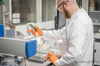 Galápagos schrapt 200 banen in Mechelen: “Het komt hier heel hard binnen”