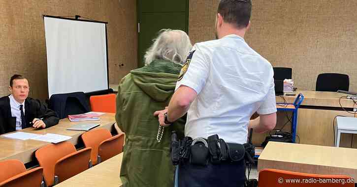 Fahrer soll behinderte Frau vergewaltigt haben