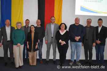 Bad Driburg will den Folgen des Klimawandels entgegenwirken