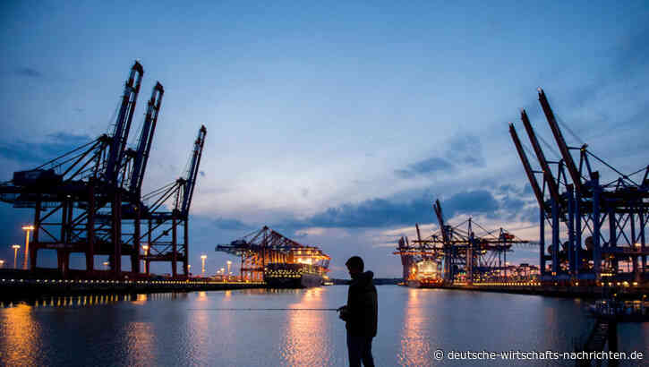 Wirtschaftsaufschwung: Experten stellen konkrete Maßnahmen vor - so geht's aufwärts