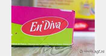 "Goede promotie is nodig om witlof aantrekkelijk te houden"