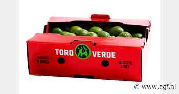 "Er zullen de komende periode voldoende limes beschikbaar zijn"