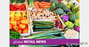 Tesco, Sainsbury's en Lidl winnaars van kerstafzet in het VK