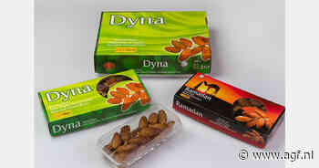 "Deze Ramadan geven we prioriteit aan de Marokkaanse markt"