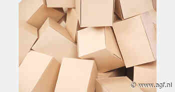 Latijns-Amerikaanse pulp- en papiermarkt gedreven door vraag naar verpakkingen